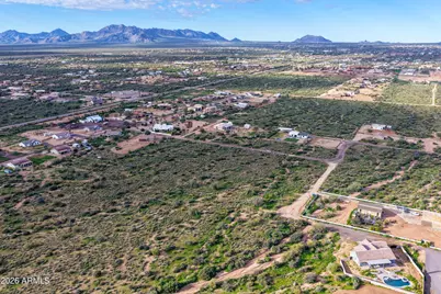 3 Dale Lane #-, Rio Verde, AZ 85263 - Photo 16