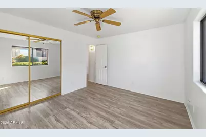 2842 Ithaca Drive, Prescott, AZ 86301 - Photo 16