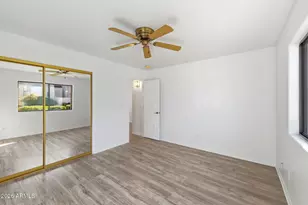 2842 Ithaca Dr, Prescott, AZ 86301 - Photo 16