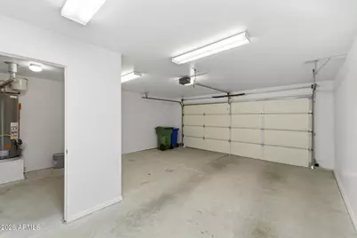 2842 Ithaca Drive, Prescott, AZ 86301 - Photo 20