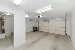 2842 Ithaca Dr, Prescott, AZ 86301 - Photo 20