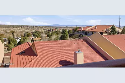 2842 Ithaca Drive, Prescott, AZ 86301 - Photo 22