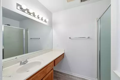 2842 Ithaca Drive, Prescott, AZ 86301 - Photo 14