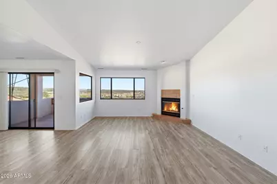 2842 Ithaca Drive, Prescott, AZ 86301 - Photo 2