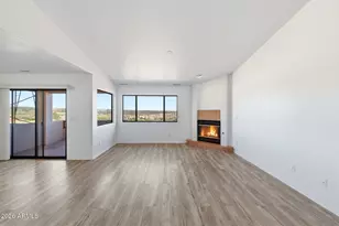 2842 Ithaca Dr, Prescott, AZ 86301 - Photo 2