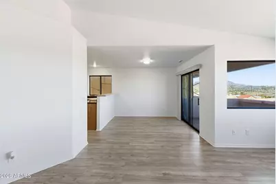 2842 Ithaca Drive, Prescott, AZ 86301 - Photo 4