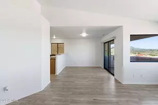 2842 Ithaca Dr, Prescott, AZ 86301 - Photo 4