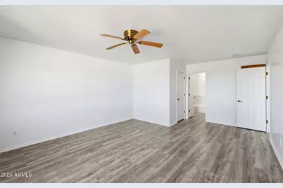 2842 Ithaca Drive, Prescott, AZ 86301 - Photo 12