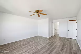 2842 Ithaca Dr, Prescott, AZ 86301 - Photo 12