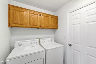 2842 Ithaca Drive, Prescott, AZ 86301 - Photo 18