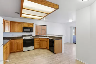 2842 Ithaca Drive, Prescott, AZ 86301 - Photo 6