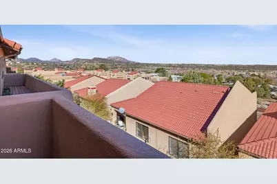 2842 Ithaca Drive, Prescott, AZ 86301 - Photo 10