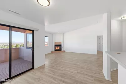 2842 Ithaca Drive, Prescott, AZ 86301 - Photo 8