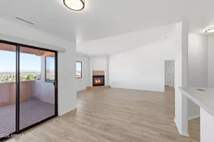 2842 Ithaca Dr, Prescott, AZ 86301 - Photo 8