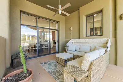 8118 E Saddle Horn Road, Scottsdale, AZ 85255 - Photo 34