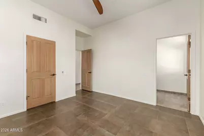 8118 E Saddle Horn Road, Scottsdale, AZ 85255 - Photo 26