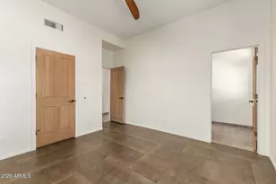 8118 E Saddle Horn Rd, Scottsdale, AZ 85255 - Photo 26