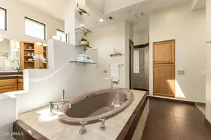 8118 E Saddle Horn Rd, Scottsdale, AZ 85255 - Photo 20