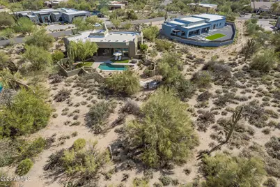 8118 E Saddle Horn Road, Scottsdale, AZ 85255 - Photo 54