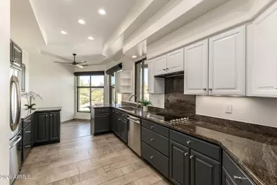 8118 E Saddle Horn Road, Scottsdale, AZ 85255 - Photo 30