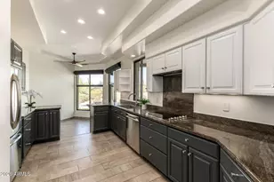 8118 E Saddle Horn Rd, Scottsdale, AZ 85255 - Photo 30