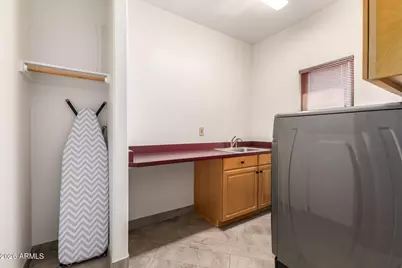 8118 E Saddle Horn Road, Scottsdale, AZ 85255 - Photo 66