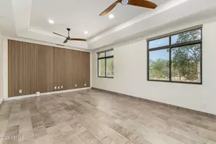 8118 E Saddle Horn Rd, Scottsdale, AZ 85255 - Photo 22