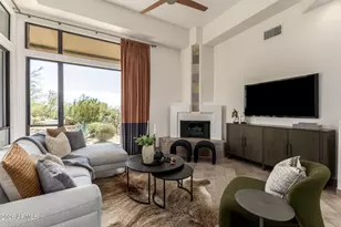 8118 E Saddle Horn Rd, Scottsdale, AZ 85255 - Photo 10