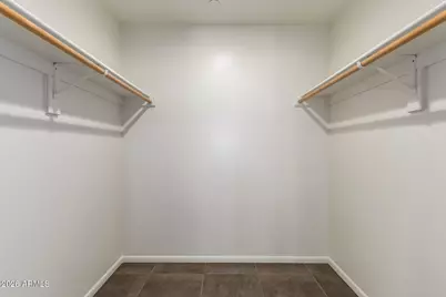 8118 E Saddle Horn Road, Scottsdale, AZ 85255 - Photo 28