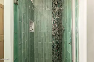 8118 E Saddle Horn Rd, Scottsdale, AZ 85255 - Photo 42