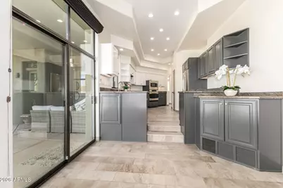 8118 E Saddle Horn Road, Scottsdale, AZ 85255 - Photo 32