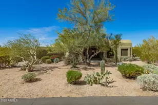 8118 E Saddle Horn Rd, Scottsdale, AZ 85255 - Photo 58