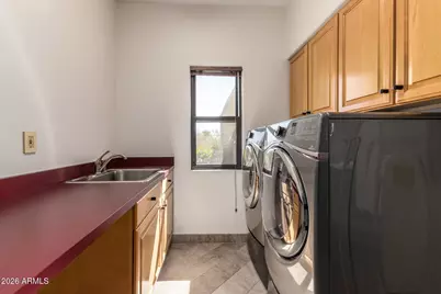 8118 E Saddle Horn Road, Scottsdale, AZ 85255 - Photo 40