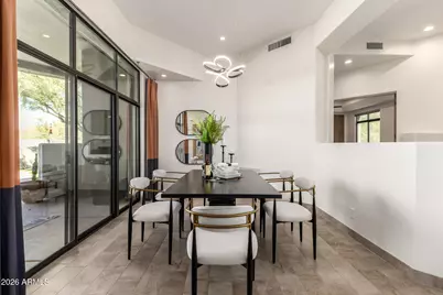 8118 E Saddle Horn Road, Scottsdale, AZ 85255 - Photo 12