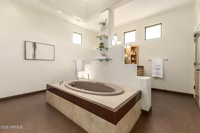 8118 E Saddle Horn Road, Scottsdale, AZ 85255 - Photo 70