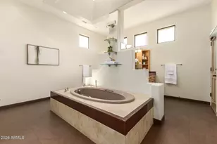 8118 E Saddle Horn Rd, Scottsdale, AZ 85255 - Photo 70