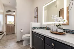 8118 E Saddle Horn Rd, Scottsdale, AZ 85255 - Photo 24