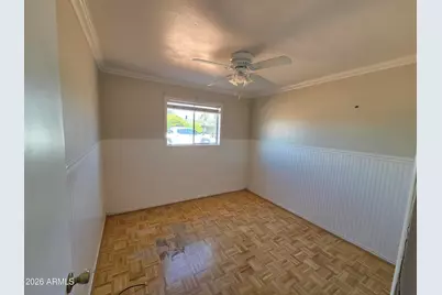 8403 E Heatherbrae Drive, Scottsdale, AZ 85251 - Photo 18