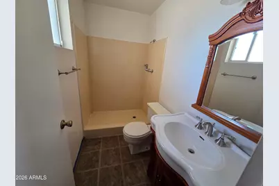 8403 E Heatherbrae Drive, Scottsdale, AZ 85251 - Photo 16