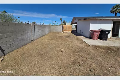 8403 E Heatherbrae Drive, Scottsdale, AZ 85251 - Photo 10