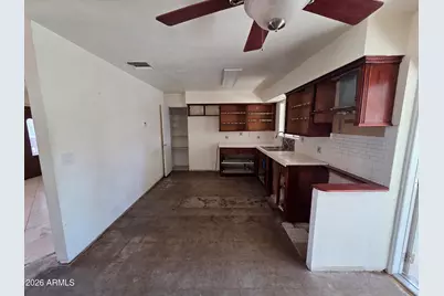 8403 E Heatherbrae Drive, Scottsdale, AZ 85251 - Photo 6