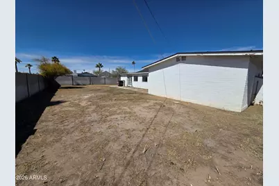 8403 E Heatherbrae Drive, Scottsdale, AZ 85251 - Photo 14