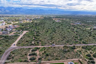 4 Dale Lane #-, Rio Verde, AZ 85263 - Photo 10