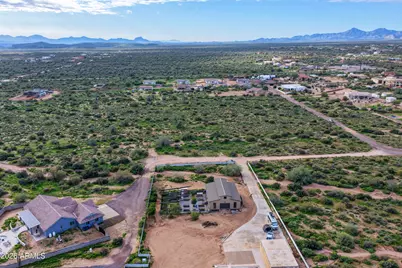 4 Dale Lane #-, Rio Verde, AZ 85263 - Photo 8