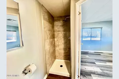 10201 N 99th Avenue #38A, Peoria, AZ 85345 - Photo 24