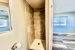 10201 N 99th Ave, Peoria, AZ 85345 - Photo 24