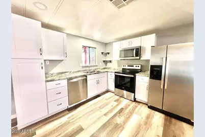 10201 N 99th Avenue #38A, Peoria, AZ 85345 - Photo 4