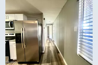 10201 N 99th Avenue #38A, Peoria, AZ 85345 - Photo 12