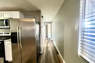 10201 N 99th Ave, Peoria, AZ 85345 - Photo 12