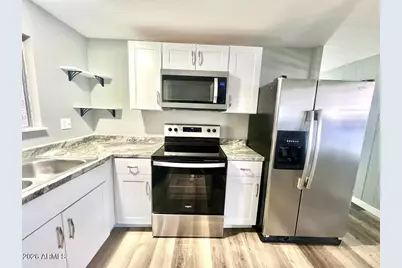 10201 N 99th Avenue #38A, Peoria, AZ 85345 - Photo 6